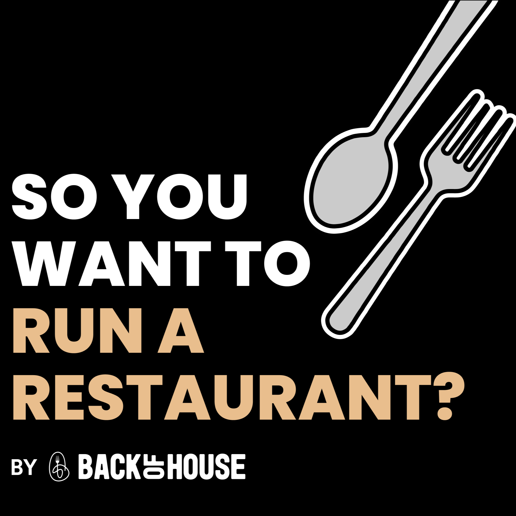 Bridget Foy: So You Want to Keep A 40-Year Restaurant Legacy Alive?